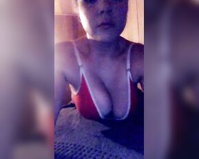 Jem Wolfie Look I’m just glad no one walked in on this hahaha chat for free porn live sex