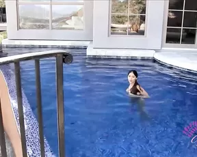 sweetxmelody boy girl pool side fun Chaturbate naked cam girls porn gallery