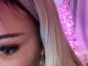 DominiqueBarbi 11 12 2020 185046369 Free Girls Adult Webcams chat for free porn