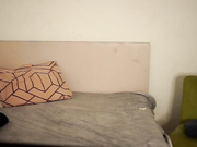 no_oneelse Chaturbate naked cam live sex