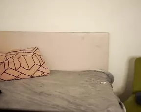 no_oneelse Chaturbate naked cam live sex
