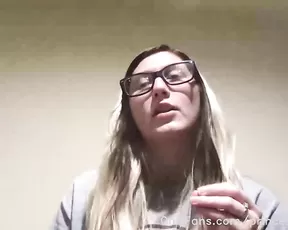 princesspoppyxo live cam porn free girls stream Adult Webcams chat for free porn