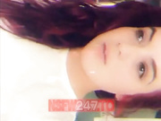 Harley Rose boobs drop snapchat premium porn live sex