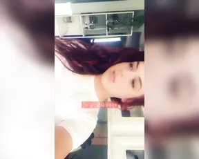 Harley Rose boobs drop snapchat premium porn live sex