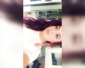 Harley Rose boobs drop snapchat premium porn live sex
