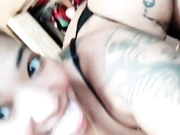 chelasway-04-10-2018-3397607-i love my fans. thank you for the gifts Adult Webcams chat for free porn live sex