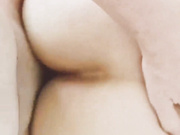 sssshhhhsecret1 20 12 2020 My vibrator on my clit and a deep fuck from my h Adult Webcams chat for free porn