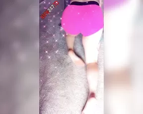 Karmen Karma naked tease snapchat premium 2020/03/19 porn live sex
