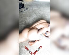 Karmen Karma naked tease snapchat premium 2020/03/19 porn live sex
