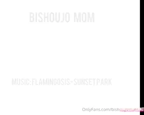 bishoujo mom chat for free big tits sexcams-24.com free girls leaked