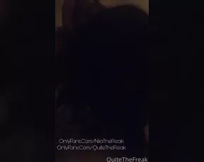 quitethefreak u guys got to 25k fast enjoy vip collection Adult Webcams chat for free porn live sex