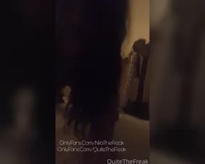 quitethefreak u guys got to 25k fast enjoy vip collection Adult Webcams chat for free porn live sex
