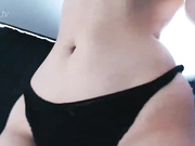 JasminJones num nums russian cutie