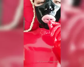 latexx lara 021 Adult Webcams chat for free porn live sex