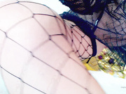 missymdi My kind of ass tease Adult Webcams chat for free porn