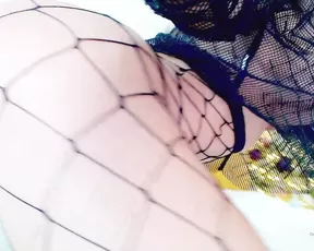 missymdi My kind of ass tease Adult Webcams chat for free porn