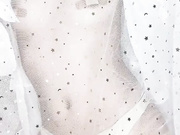 anna_hobbit i love you Adult Webcams chat for free porn live sex