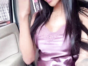 sweetlaurasaenz good morning my loves did you miss me again I wen Adult Webcams chat for free porn