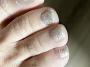 heatherlovenyc 07 02 2021 Simmering Adult Webcams chat for free porn