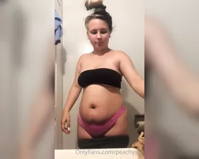 peachyyyg Adult Webcams chat for free porn
