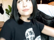 LolaGoth 14 02 2021 0gnmupvswmprsg4sojwci_source Free Girls Adult Webcams chat for free porn