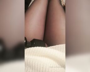 msbarbiemaryse tights with no panties tease Adult Webcams chat for free porn live sex