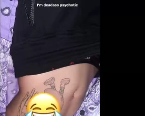 ayleks chat for free sexcams-24.com free girls rapper thot