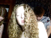 sgrbaby sex & blowjob | Chaturbate sexcams-24.com cam porn live sex