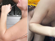 Missparker56 30 10 2020 1167522417 Free Girls Adult Webcams chat for free porn