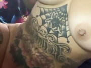 connperignon Feeling sexy TGIF Adult Webcams chat for free porn