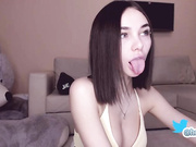 hollyextra Chaturbate recent cam porn vids