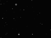 scarlettfoxplays big sexcams-24.com tits chat for free free girls leaked