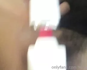 Sofiamoonxxx dildo in use chat for free porn live sex
