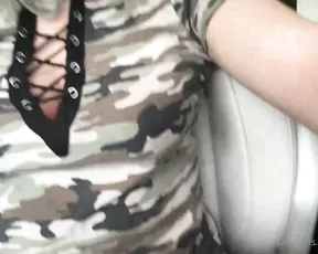 giaislovely A quick quickie c Adult Webcams chat for free porn