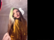 tannabby chat for free sexcams-24.com tiktok free girls leaked