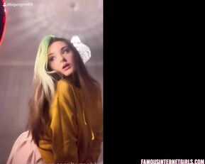 tannabby chat for free sexcams-24.com tiktok free girls leaked