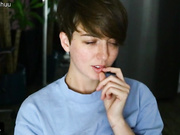 morganxu Chaturbate webcam porno vids