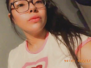 internethot do you like the view Adult Webcams chat for free porn live sex