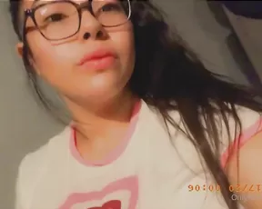internethot do you like the view Adult Webcams chat for free porn live sex
