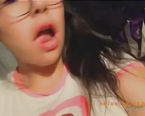 internethot do you like the view Adult Webcams chat for free porn live sex