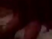 Cherie DeVille in the sauna premium free cam snapchat & manyvids porn live sex