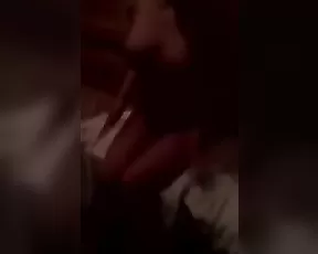 Cherie DeVille in the sauna premium free cam snapchat & manyvids porn live sex