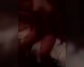 Cherie DeVille in the sauna premium free cam snapchat & manyvids porn live sex