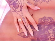 inkedlusi that discount is necessary Adult Webcams chat for free porn live sex