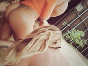 watchjuliet_Getting naughty with ifuccnlovehussy and greedygrovegg_19287646 Adult Webcams chat for free porn