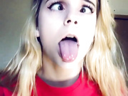 skiddykiddy i promise in the next few months i ll get my own place Adult Webcams chat for free porn live sex