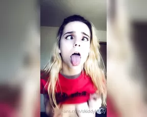 skiddykiddy i promise in the next few months i ll get my own place Adult Webcams chat for free porn live sex