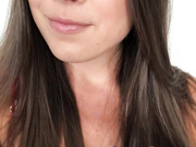 xobrittmariexo Adult Webcams chat for free porn