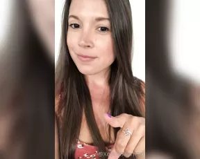 xobrittmariexo Adult Webcams chat for free porn