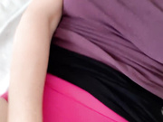 cherryanne Adult Webcams chat for free porn live sex